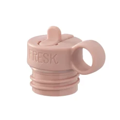 Tapón para Botella Térmica Fresk colores