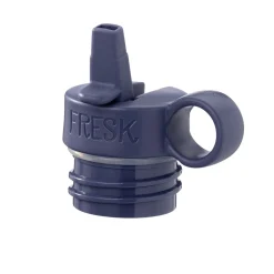 Tapón para Botella Térmica Fresk colores