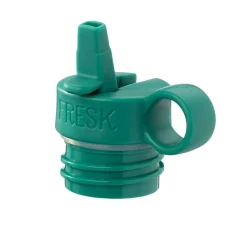 Tapón para Botella Térmica Fresk colores