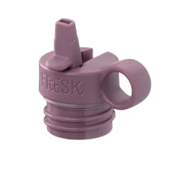 Tapón para Botella Térmica Fresk colores