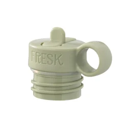 Tapón para Botella Térmica Fresk colores
