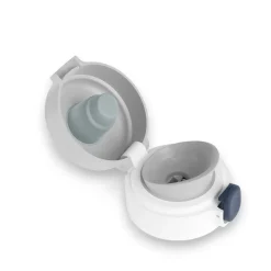 Tapón para Botella Térmica Pop · Monbento