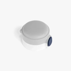 Tapón para Botella Térmica Pop · Monbento
