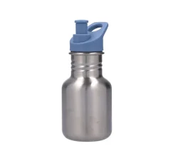 Tapón Sport Azul Tutete