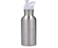 Tapón Sport Blanco Tutete