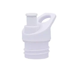 Tapón Sport Blanco Tutete