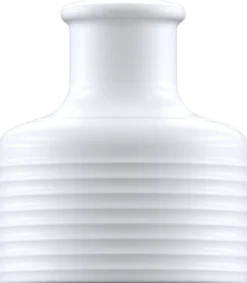 Tapón Sport Chilly's 260-500ml · Blanco