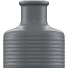 Tapón Sport Chilly's 260-500ml · Gris