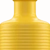 Tapón Sport Chilly's 260-500ml · Mate Amarillo