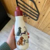 Tapón Sport Chilly's 260-500ml · Mate Rojo
