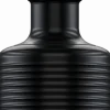 Tapón Sport Chilly's 260-500ml · Negro