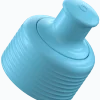 Tapón Sport Chilly's 260-500ml · Pastel Azul