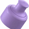 Tapón Sport Chilly's 260-500ml · Pastel Lila