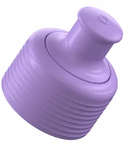 Tapón Sport Chilly's 260-500ml · Pastel Lila