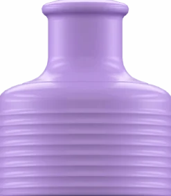 Tapón Sport Chilly's 260-500ml · Pastel Lila