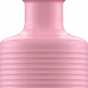 Tapón Sport Chilly's 260-500ml · Pastel Rosa