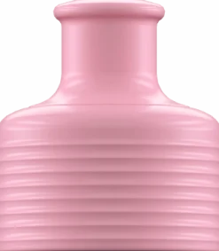 Tapón Sport Chilly's 260-500ml · Pastel Rosa