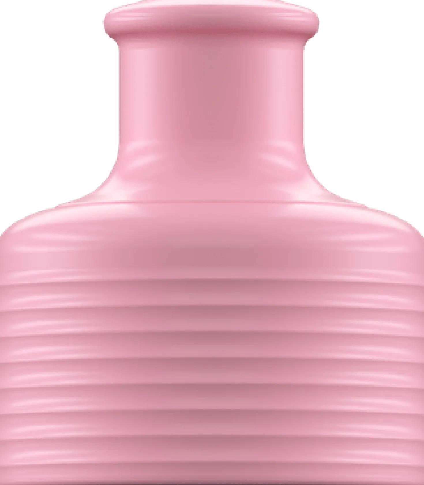 Tapón Sport Chilly's 260-500ml · Pastel Rosa