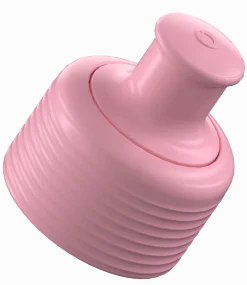 Tapón Sport Chilly's 260-500ml · Pastel Rosa