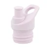 Tapón Sport Malva Tutete