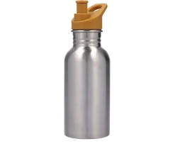 Tapón Sport Mostaza Tutete
