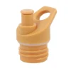 Tapón Sport Mustard Tutete