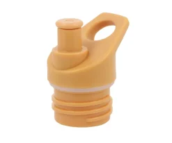 Tapón Sport Mustard Tutete