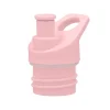 Tapón Sport Rosa Tutete