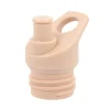 Tapón Sport Sand Tutete