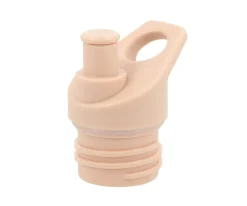 Tapón Sport Sand Tutete