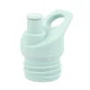 Tapón Sport Sea Green Tutete