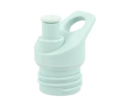 Tapón Sport Sea Green Tutete