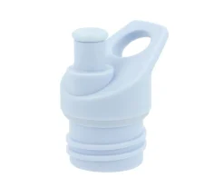 Tapón Sport Serenity Blue Tutete
