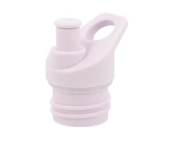 Tapón Sport Sport Malva Tutete