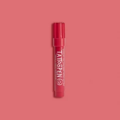 Tattoo Pen
