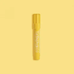 Tattoo Pen