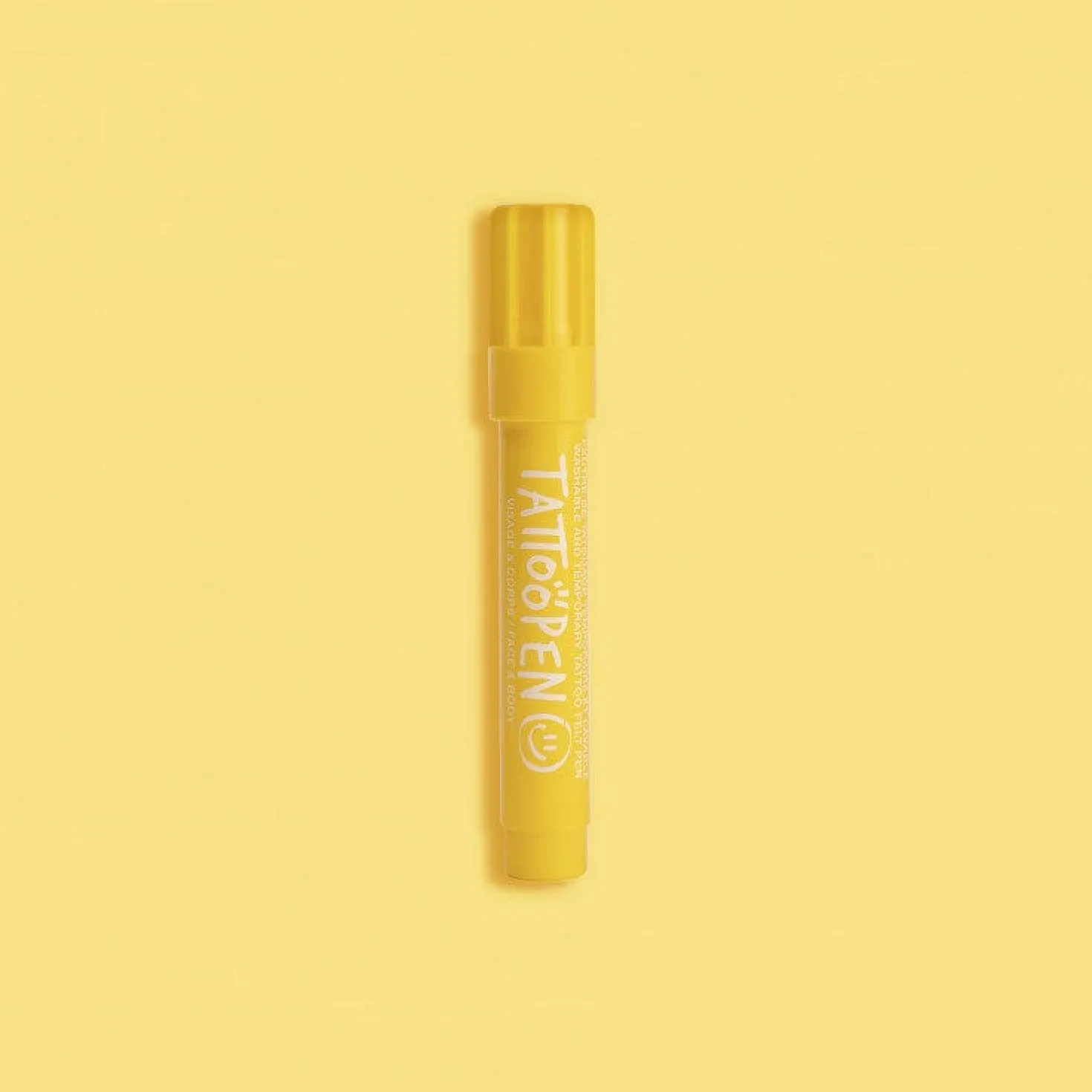 Tattoo Pen