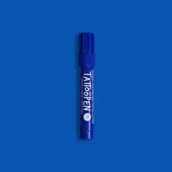 Tattoo Pen