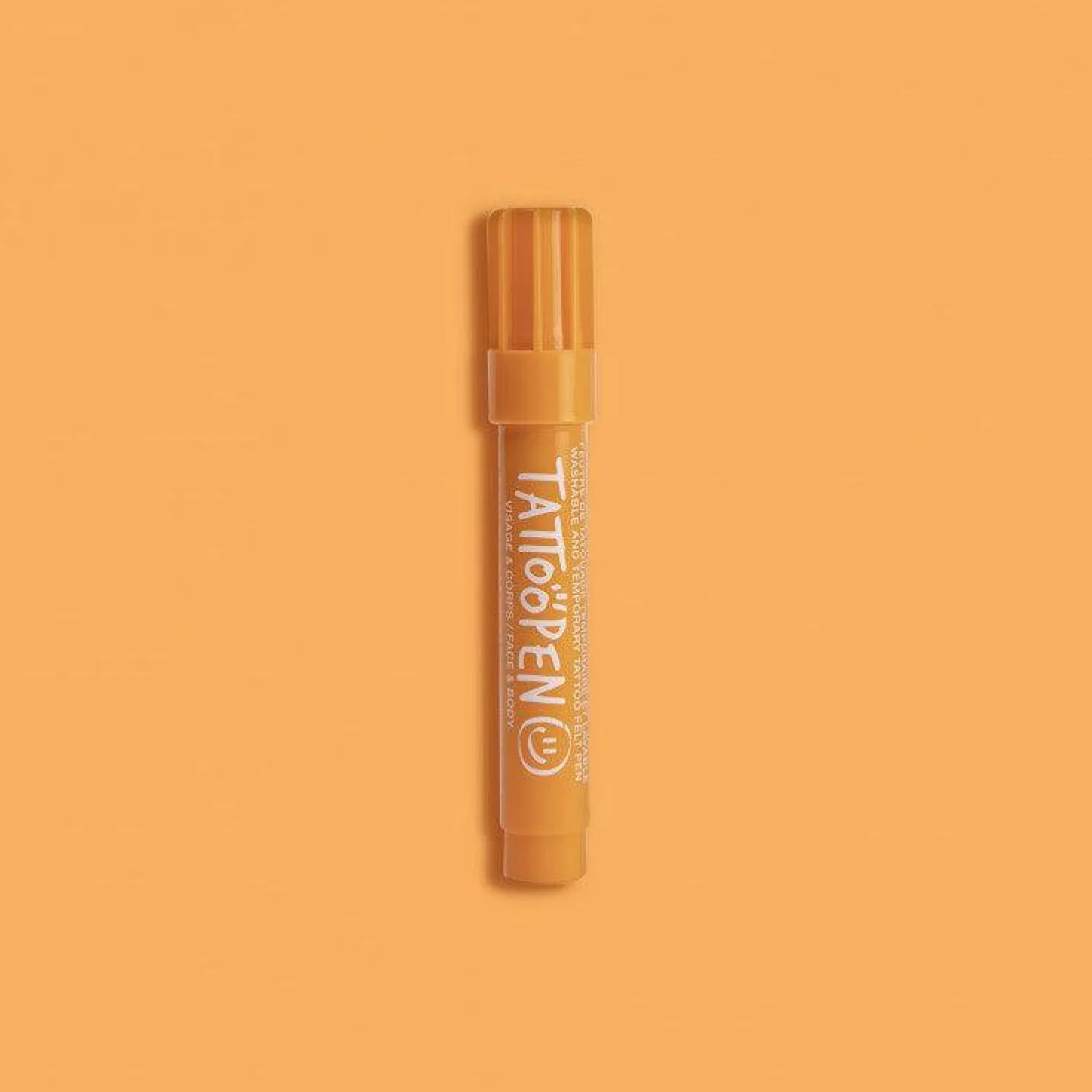 Tattoo Pen