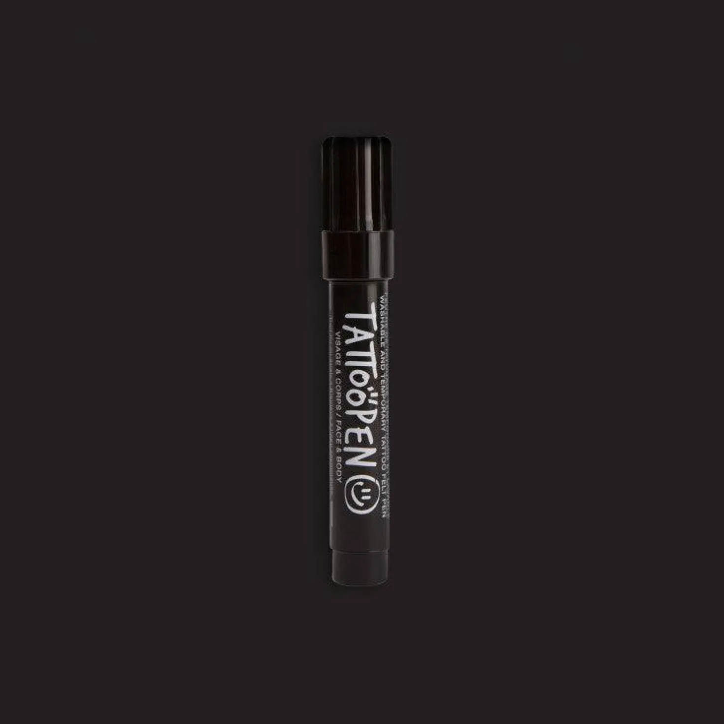 Tattoo Pen