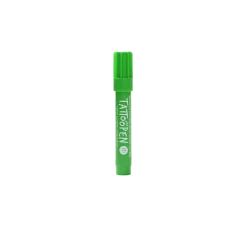 Tattoo Pen