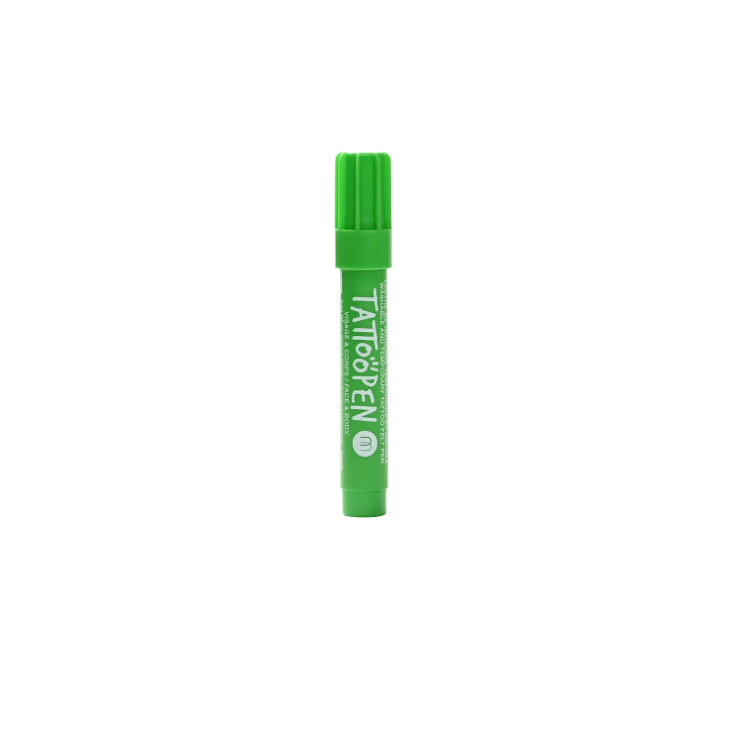 Tattoo Pen