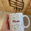 Taza Bloom Liberty