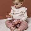 Taza 360º con asas Mrs. Cat · Trixie