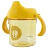 Taza con boquilla y asas Mr. Lion · Trixie
