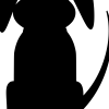 Taza Icon