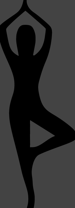 Taza Icon