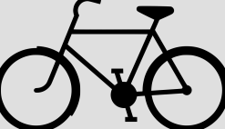 Taza Icon