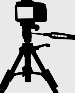 Taza Icon