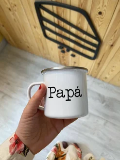 Taza Icon